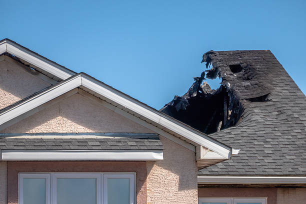 Top rated local Soot Cleanup specialists in Alexandria, MN